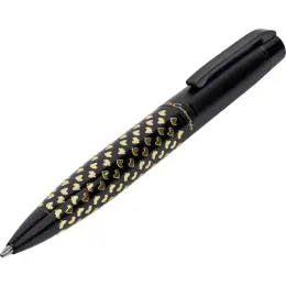 Andy Cartwright Afrique Dusk Ball Pen Pen